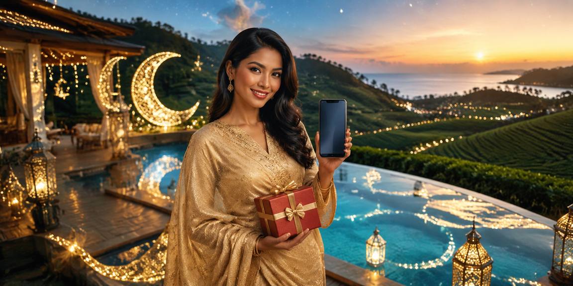 7ooo bet লবিতে কী কী আছে — এক নজরে