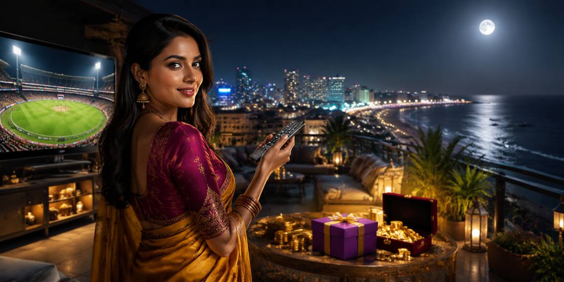 7ooo bet অ্যাকাউন্ট খুলে লবিতে ঢোকার ধাপগুলো