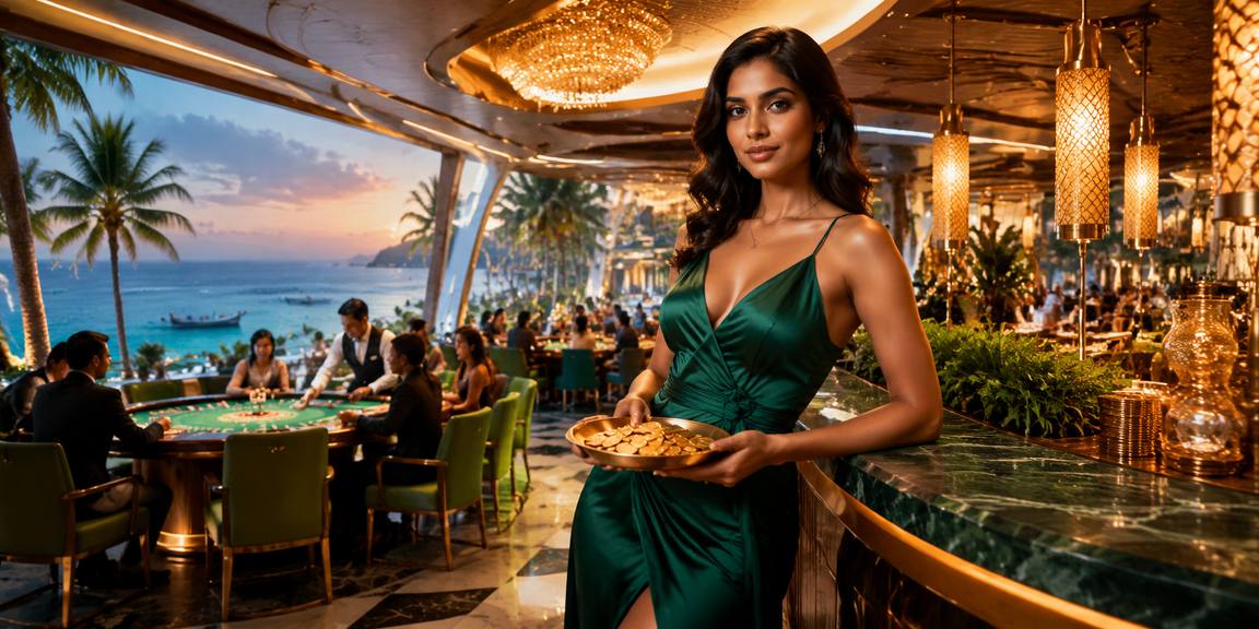 7ooo bet Live Power Ups Roulette কীভাবে কাজ করে