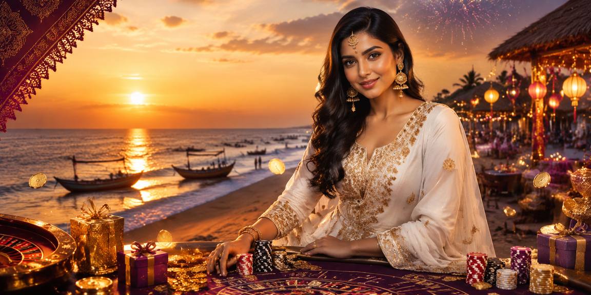 7ooo bet ক্রিকেট বেটিং