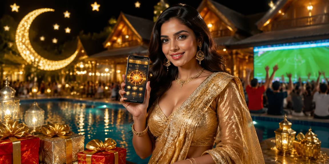 7ooo bet লাইভ ক্যাসিনো গেম
