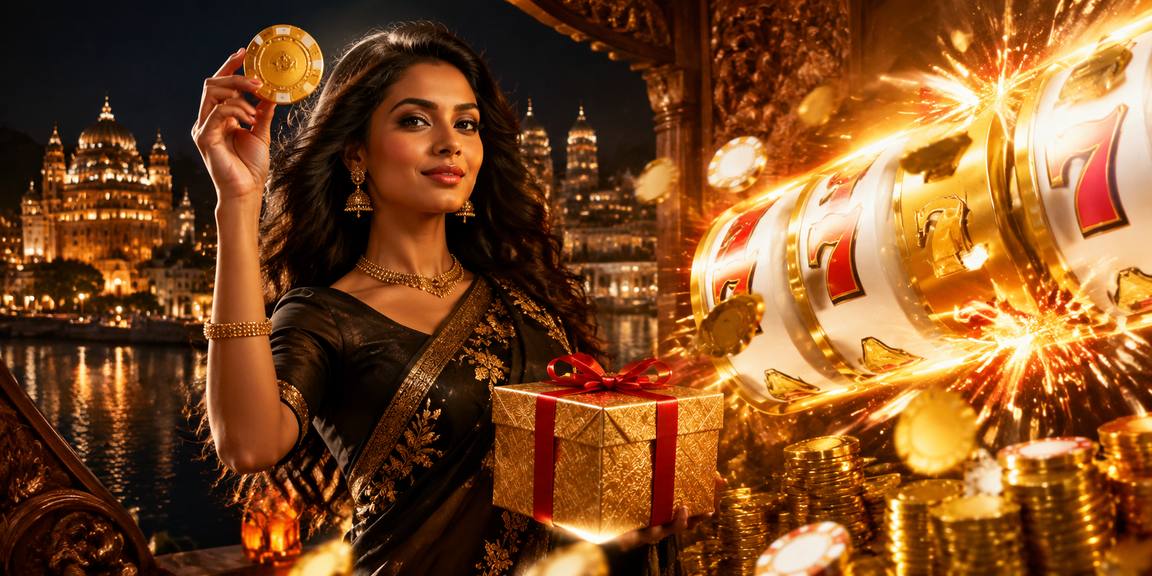 7ooo bet অ্যাকাউন্ট সুরক্ষায় যা মাথায় রাখবেন