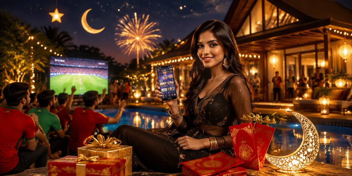 7ooo bet মিনি আন্দার বাহার