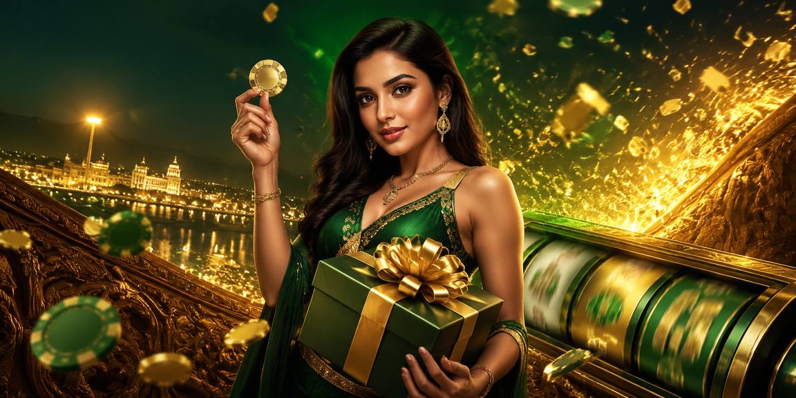 7ooo bet পাসওয়ার্ড পরিবর্তন