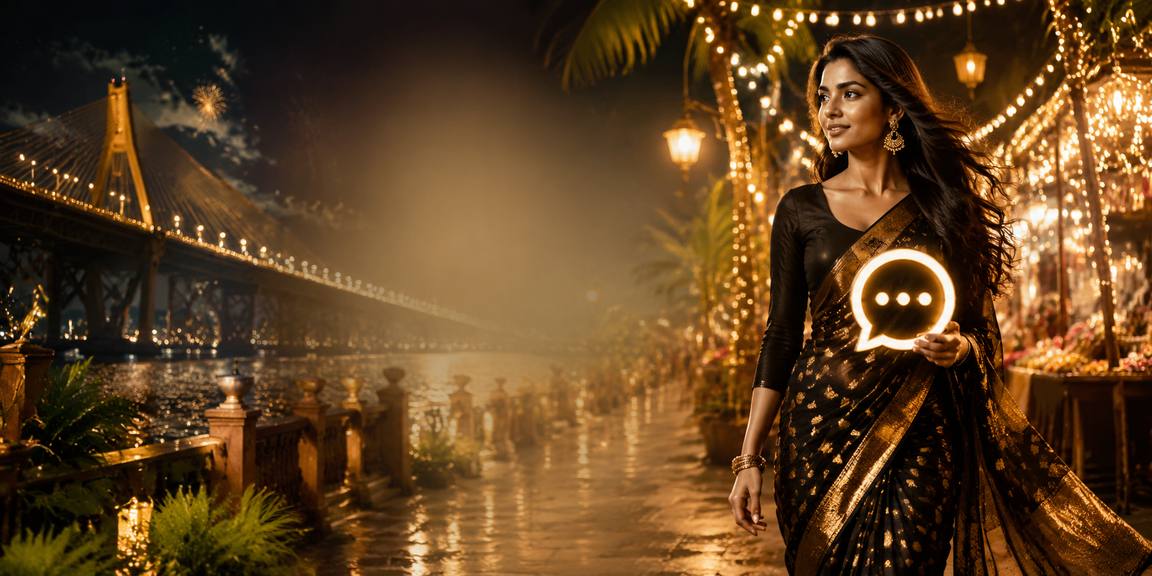 7ooo bet লাইভ বেটিং লবি